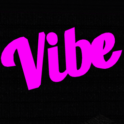 Vibe Game & Turtles