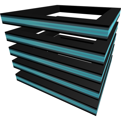 short's blue rings