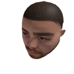 Roblox entity thumbnail