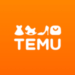 レッドクリフシティ TEMU軍