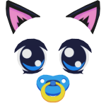 Roblox entity thumbnail