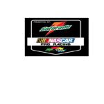 Pro Cup Series