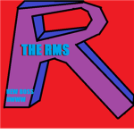R.M.S (Roblox Milatary Solders)