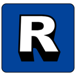 Rockgames Entertainment