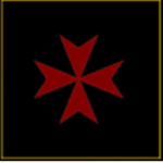 Colonial Rite Of The Templar Brotherhood