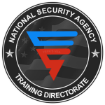 NSA | Training Directorate
