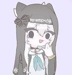 Adelliya Group Thumbnail