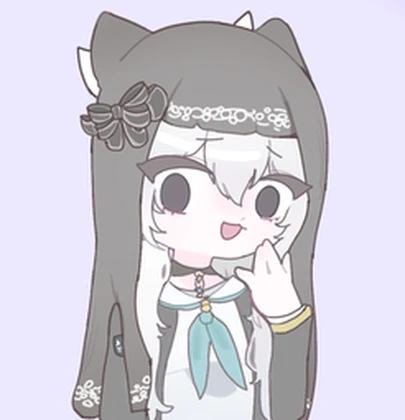 Adelliya Roblox group icon