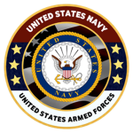 [:] United States Navy [:]