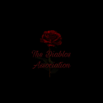 The Diablos Association