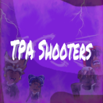 TPA Shooters