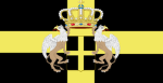 Grupa APPO