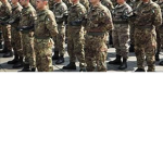 Esercito italiano italy