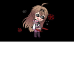 Linda_cult