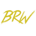 B. R. W. (Beta Ro-Wrestling)