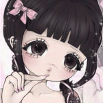 tnsie