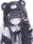 Hello kitty girlies group 2