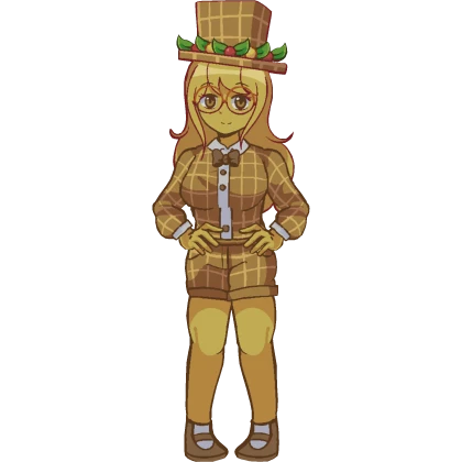 Item Thumbnail