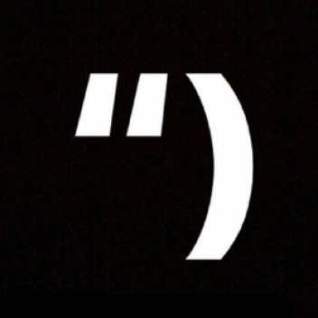 !