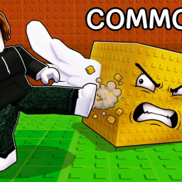 [UPD🍀] Kick Lucky Blocks For Brainrots