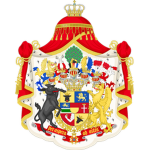 House Mecklenburg-Strelitz