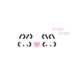 °. ✿ * ·