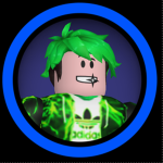 green' Studios