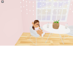 ICE BABYS