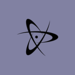 Undefined Incorporated