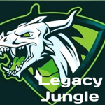 folowers legacy