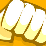 FISTITOWN