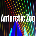 南極動物園Antarctic Zoo