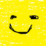Coolness Simulator