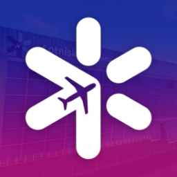 Warsaw Chopin Airport