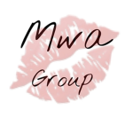 Mwa Group