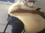 Pulledgroin
