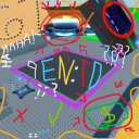 Expansive Noob: Tower Defense [V1.07.1]