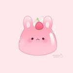 birdies roleplays!