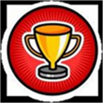 Trophy club