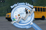 NCPS: Bertie County Schools