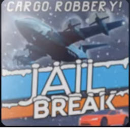 Samolot 2019 XD