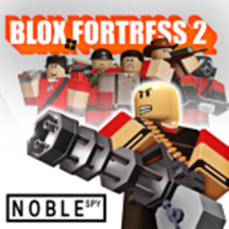 Team Fortblox