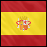 The Nation of Spain [TNoS]