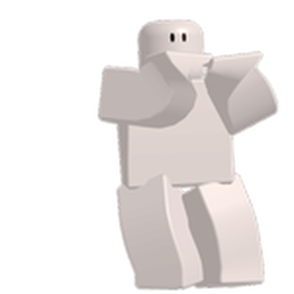 Savor the W Emote