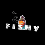 F_1SHY Community