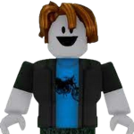Kindprogamer5000's Fan Group