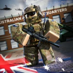 Group Thumbnail