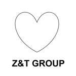 Z&T Group