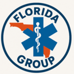 State of Florida EMS Group