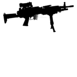 Machine Gun Studios